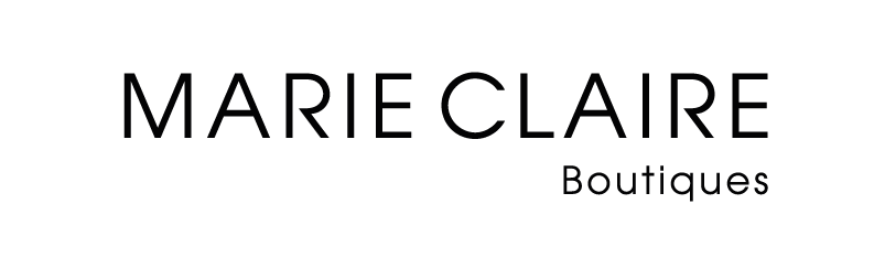 Groupe Marie Claire Site Corporatif GMC site corporatif